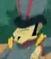 Arquivo:Stoney-the-stone-loonatics-unleashed-82.jpg