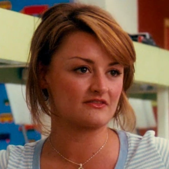 Arquivo:TND Bridget.png