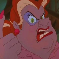 Arquivo:TYJLP Tía Gordis.png