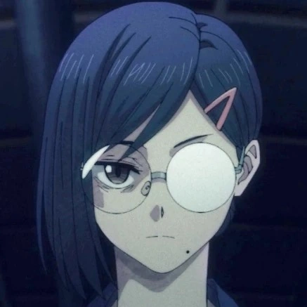 Arquivo:TaroU Sakamoto disfarçado (SD).png