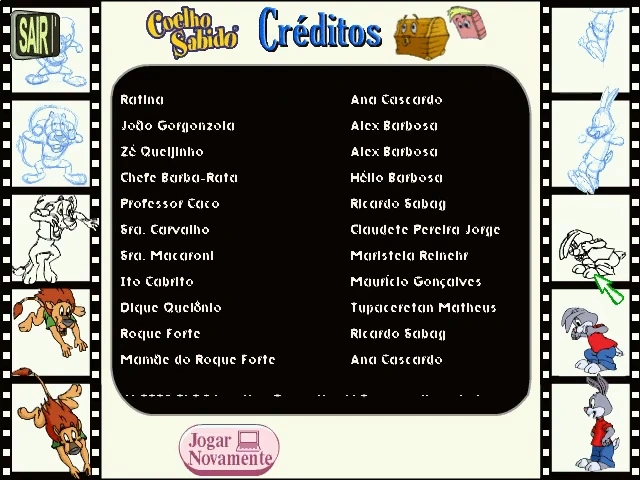 Arquivo:Terra do Queijo créditos.png