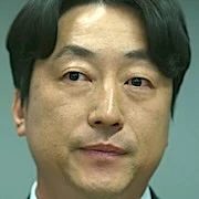 Arquivo:The Whirlwind-Son In-Yong.jpg