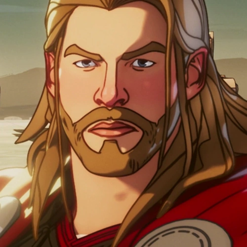 Arquivo:Thor 3 (WI?).png