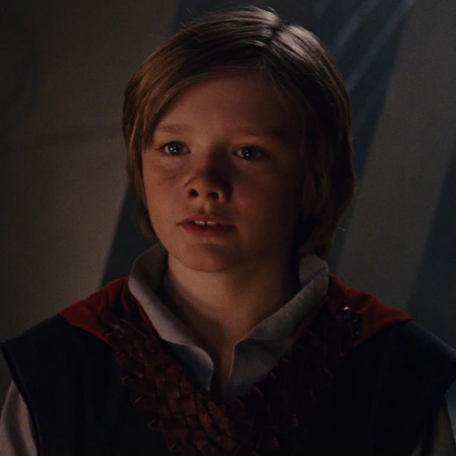 Arquivo:Thor criança (Thor).png