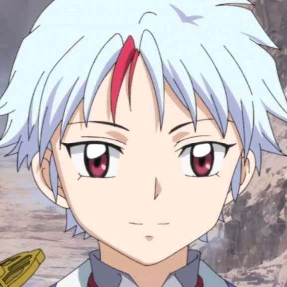 Arquivo:Towa Higurashi.jpg