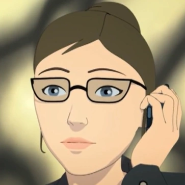 Arquivo:Trish (HdF2009).png