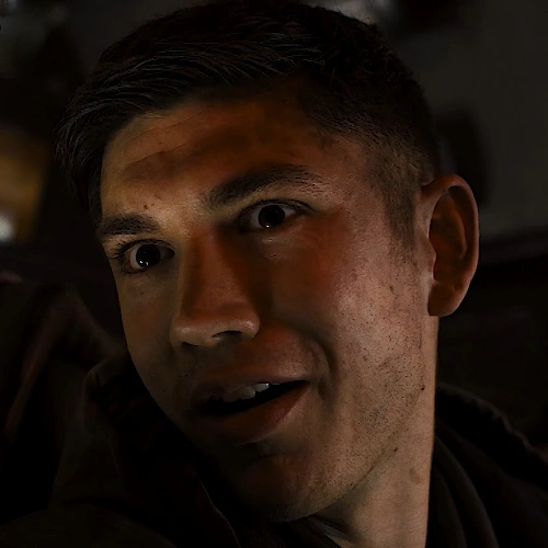 Arquivo:Tyler 29.png