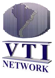 Arquivo:VTI.png
