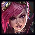 Arquivo:Vi.png