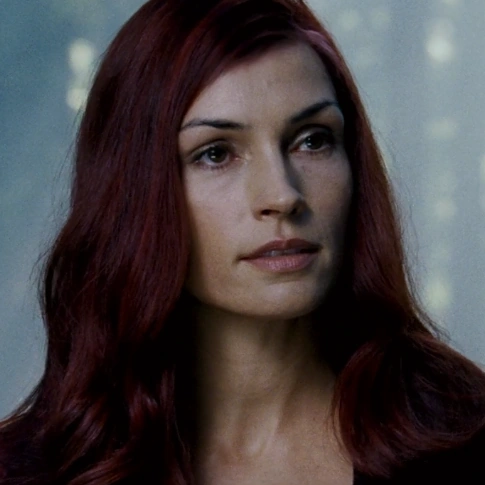 Arquivo:X-M3JeanGrey.png