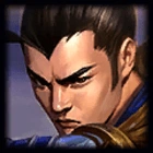 Arquivo:XinZhao-new.png