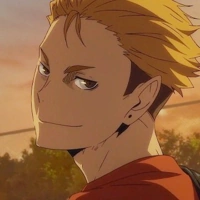 Arquivo:Yūji Terushima (Haikyū!!).png