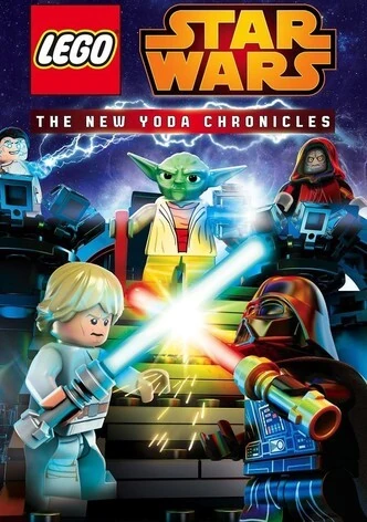 Arquivo:Yoda.chronicles.jpg