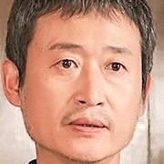 Arquivo:Yoo Seung-Mok - Amor e Batatas.jpg