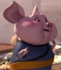 Arquivo:Young Pig KFP LSDM.jpg