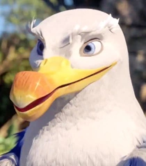 Arquivo:Yves MTS.png