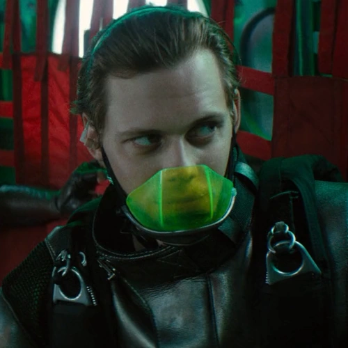 Arquivo:Zeitgeist (Deadpool 2).png