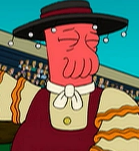Arquivo:Zoidberg en el dia que la tierra quedo estupida 2.png