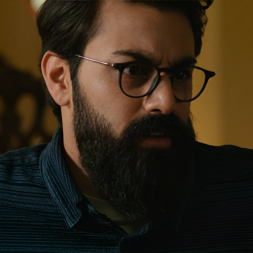 Arquivo:Aamir Khan (AM).png