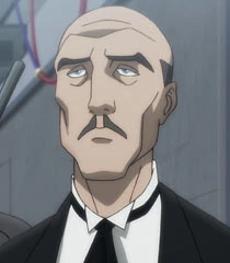 Arquivo:Alfred-pennyworth-batman-vs-robin-7.34.jpg
