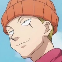 Arquivo:Amori (HxH2011).jpg