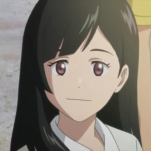 Arquivo:Aya Chiyono (NGDLSD).jpg