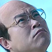 Arquivo:Baek Hyun-Jin - Seul Vibe.jpg