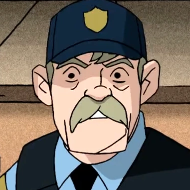 Arquivo:Ben 10 - Motorista-1.08.png