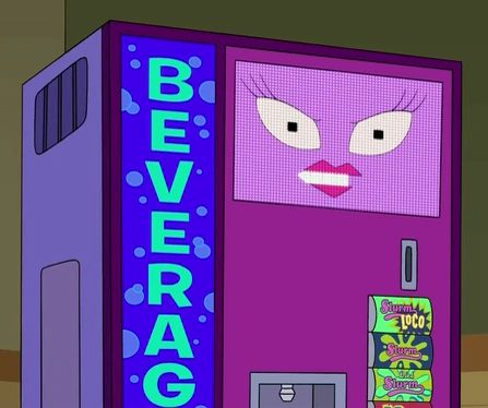 Arquivo:Bev futurama.png