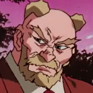 Arquivo:Big Bear (FF Movie).png