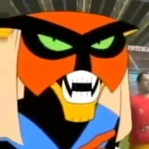 Arquivo:Brak - copa toon.jpg
