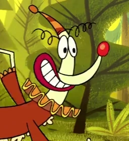 Arquivo:Cannoli (OAdL).png