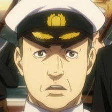 Arquivo:Captain Yuasa (JG).png
