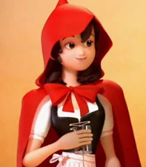 Arquivo:Chapeuzinho Vermelho (AVNT-7 ANÕES).jpeg