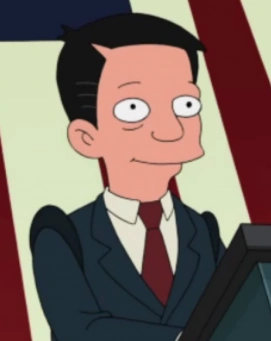 Arquivo:Chris travers futurama.png