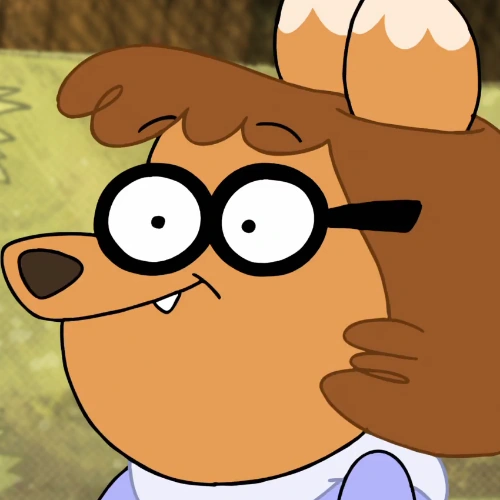 Arquivo:Claire - Harvey Beaks.png