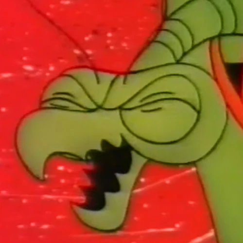 Arquivo:Cn - chamada zorak.jpg