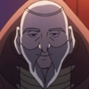 Arquivo:Comandante De Mideus (Shield Hero).jpg
