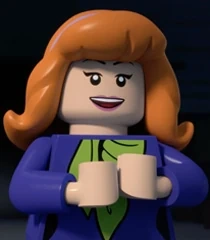 Arquivo:Daphne Blake ().png