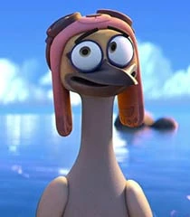 Arquivo:Diving Dee (CdF).jpg