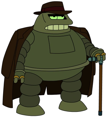 Arquivo:Donbot Futurama.png