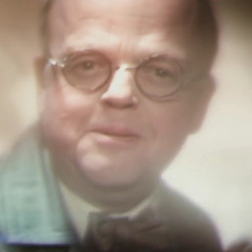 Arquivo:Dr Arnim Zola Flashback - CATWS.png