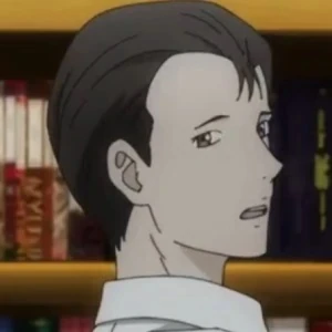 Arquivo:Estudiante 1 (JIM).jpg