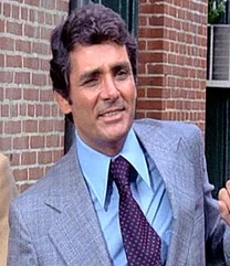 Arquivo:Felix Leiter-1973-1a2.jpg