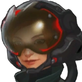 Arquivo:Fio Blackwatch.png