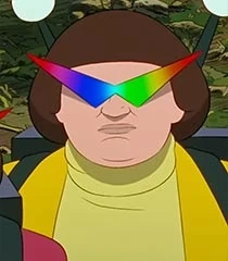 Arquivo:Frankie - Arco.png