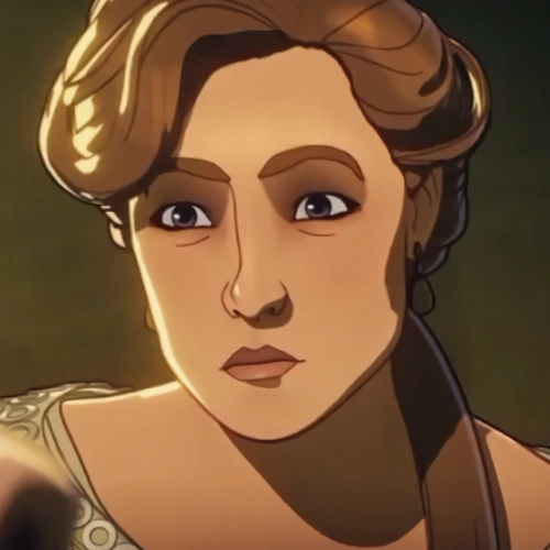 Arquivo:Frigga (WI?).png