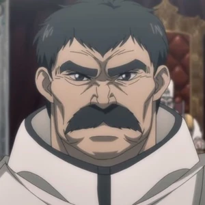 Arquivo:Geo Noto Soto (BASTARD!!).webp