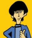Arquivo:George(Cartoon).webp