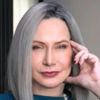 Arquivo:Graciela (AFDSG).png
